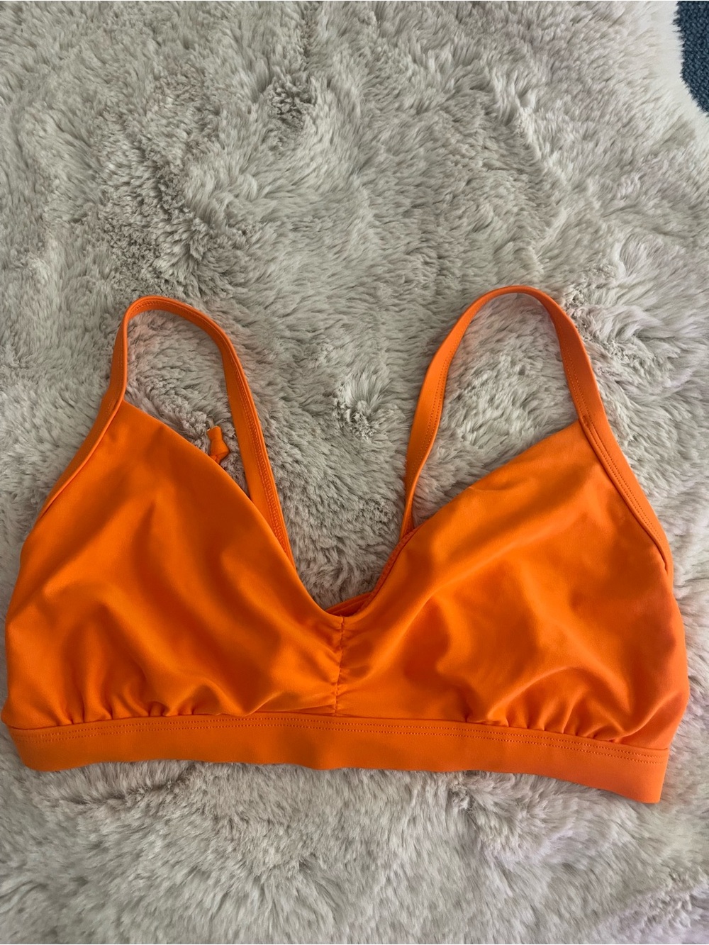 Body Glove DDD Bikini Top